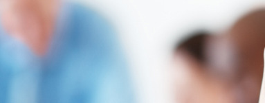 Že poznate sindrom računalniškega vida?